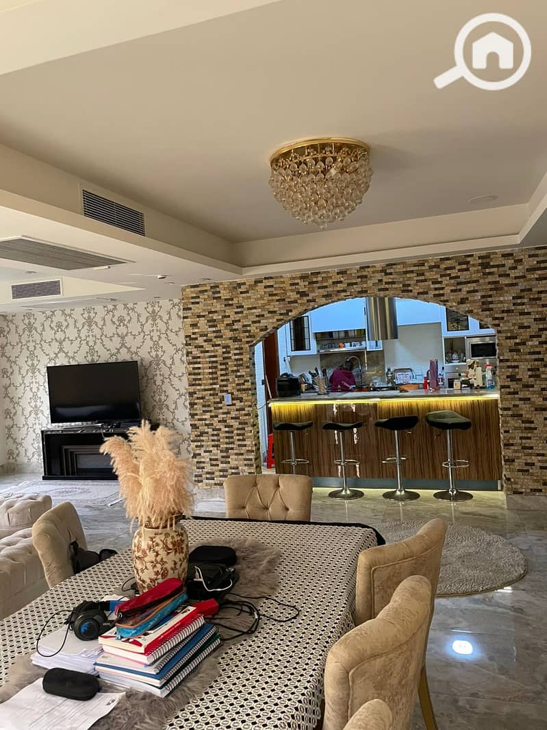 IMG-20251112-WA0009. jpg IMG-20251112-WA0009. jpg