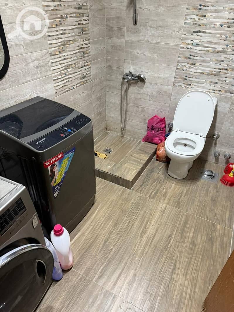 2 IMG-20251112-WA0010. jpg