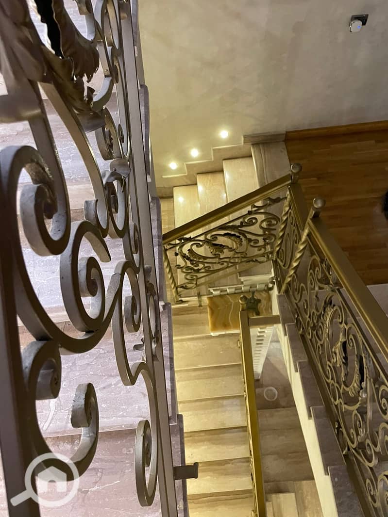 3 IMG-20251112-WA0011. jpg