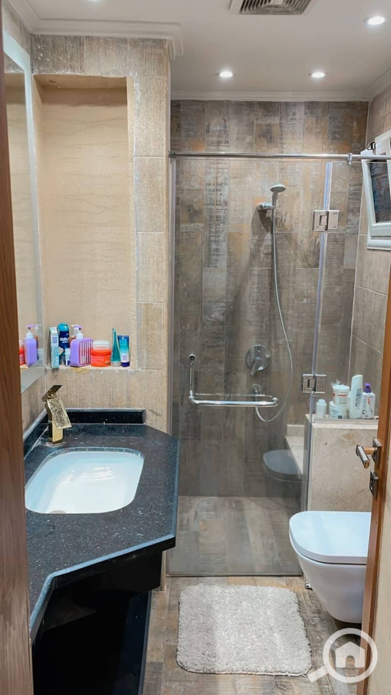 4 IMG-20251112-WA0012. jpg