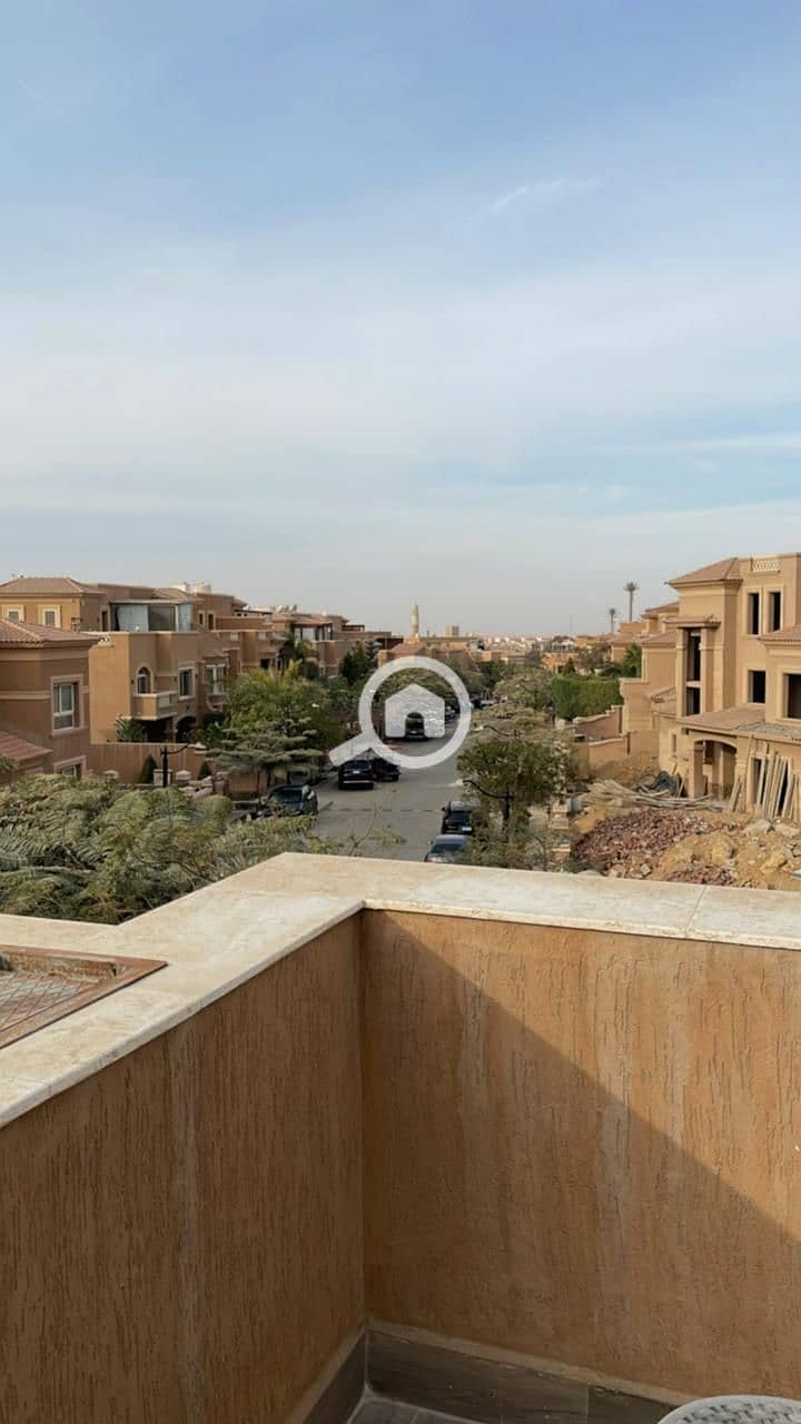 5 IMG-20251112-WA0013. jpg