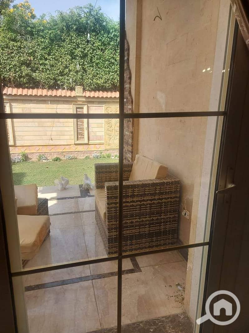 9 WhatsApp Image 2025-08-18 at 13.41. 37_84a42cef. jpg