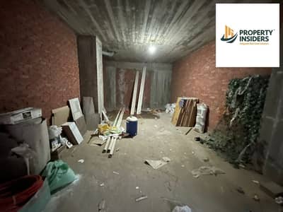 محلات تجارية  للايجار في المهندسين، الجيزة - 1. jpg