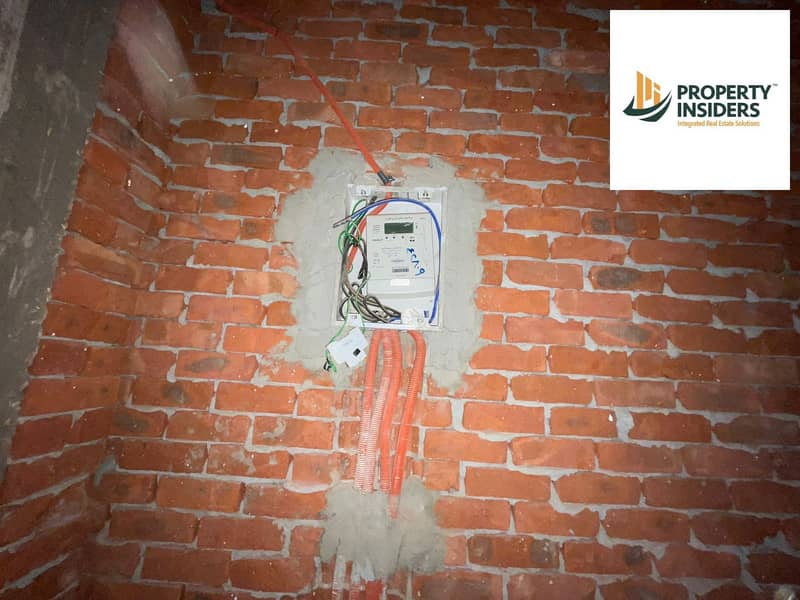 4 IMG-20251110-WA0119. jpg