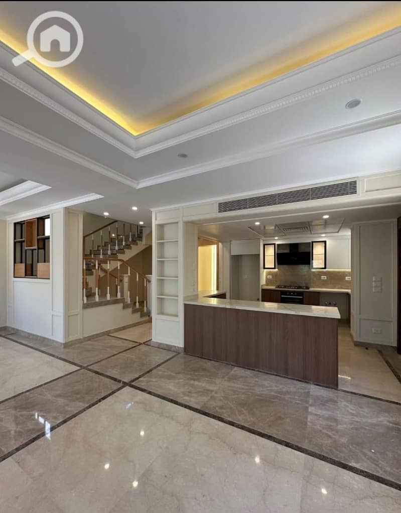 ca6e7cc5-d552-41cd-b7c2-f4a96aee06ba. jpeg ca6e7cc5-d552-41cd-b7c2-f4a96aee06ba. jpeg