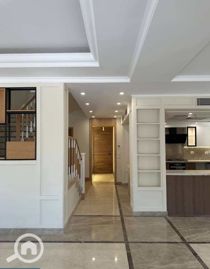 2 9be419f8-29de-468e-93c3-ea0e450af236. jpeg