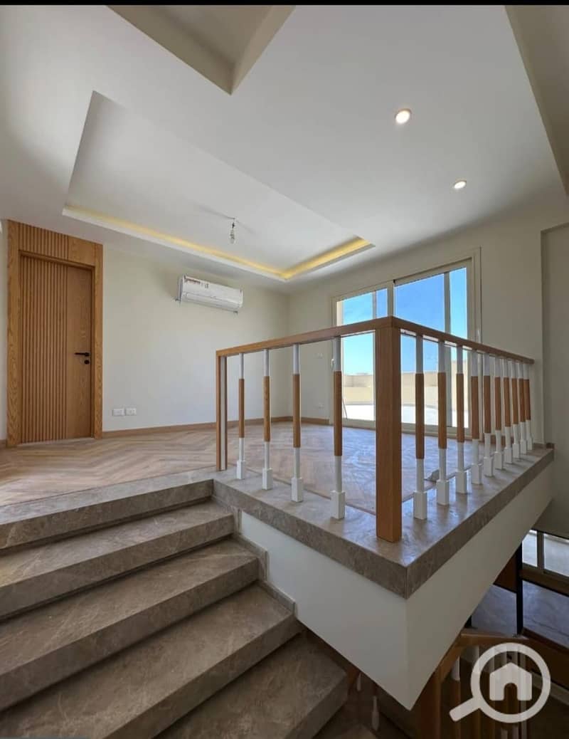 3 3ab1200c-b101-42f8-be5d-32a5fab79338. jpeg