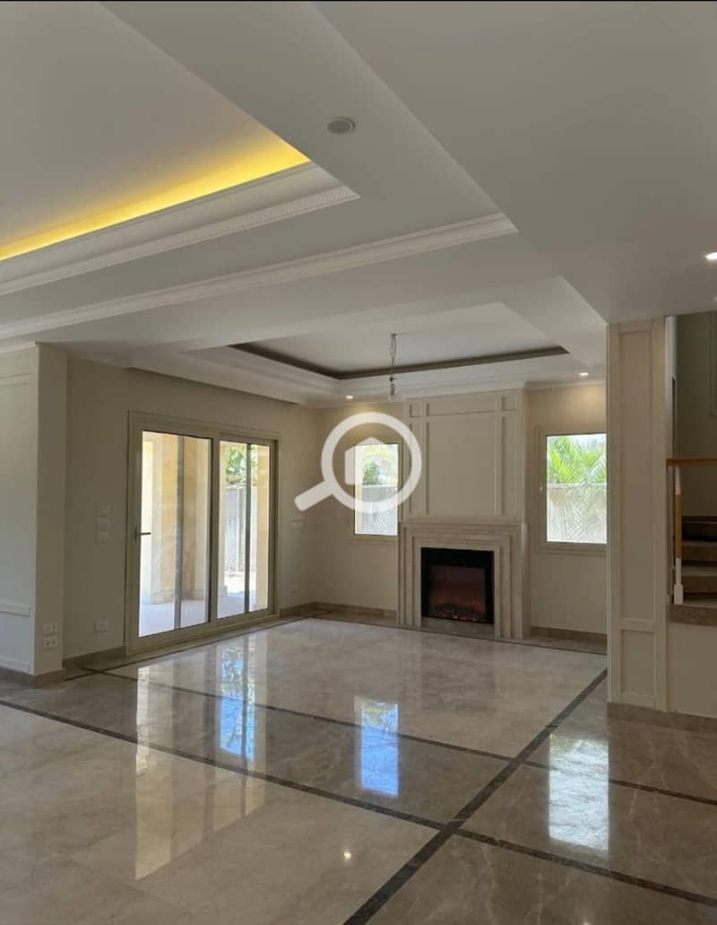 4 db455202-3ab9-455f-8fc2-ae1ec6512104. jpeg