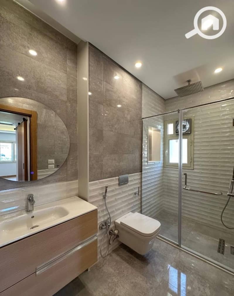 5 b64c3a0b-192c-4204-a0db-8cfbeaab351c. jpeg