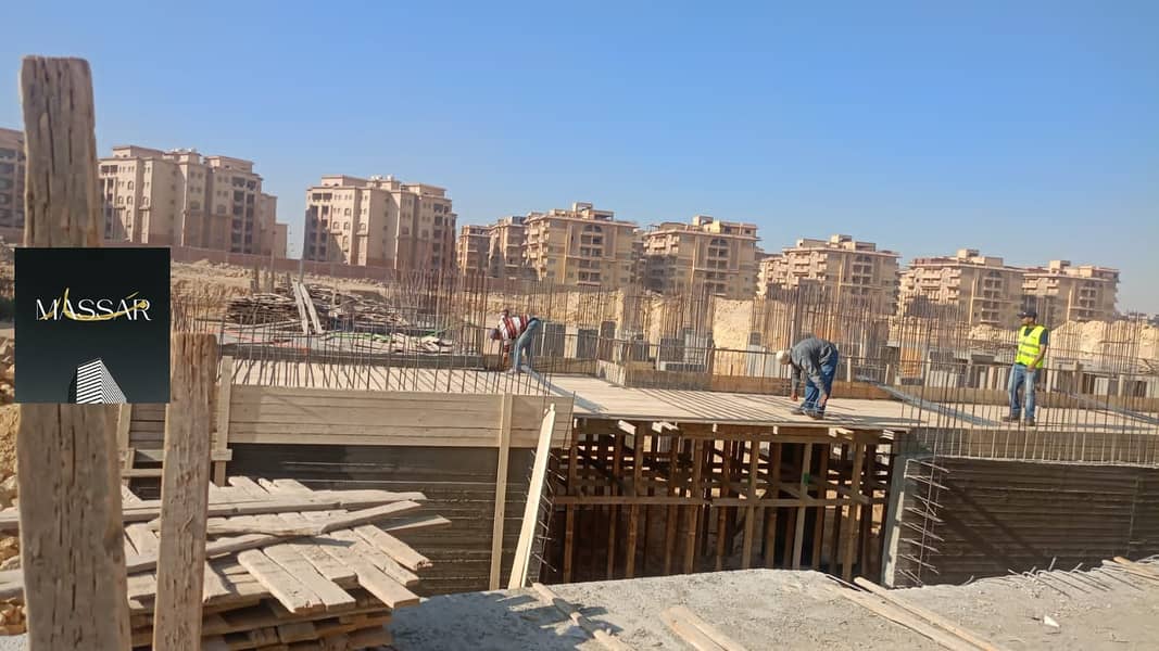 5 WhatsApp Image 2025-05-21 at 2.55. 37 PM (2). jpeg