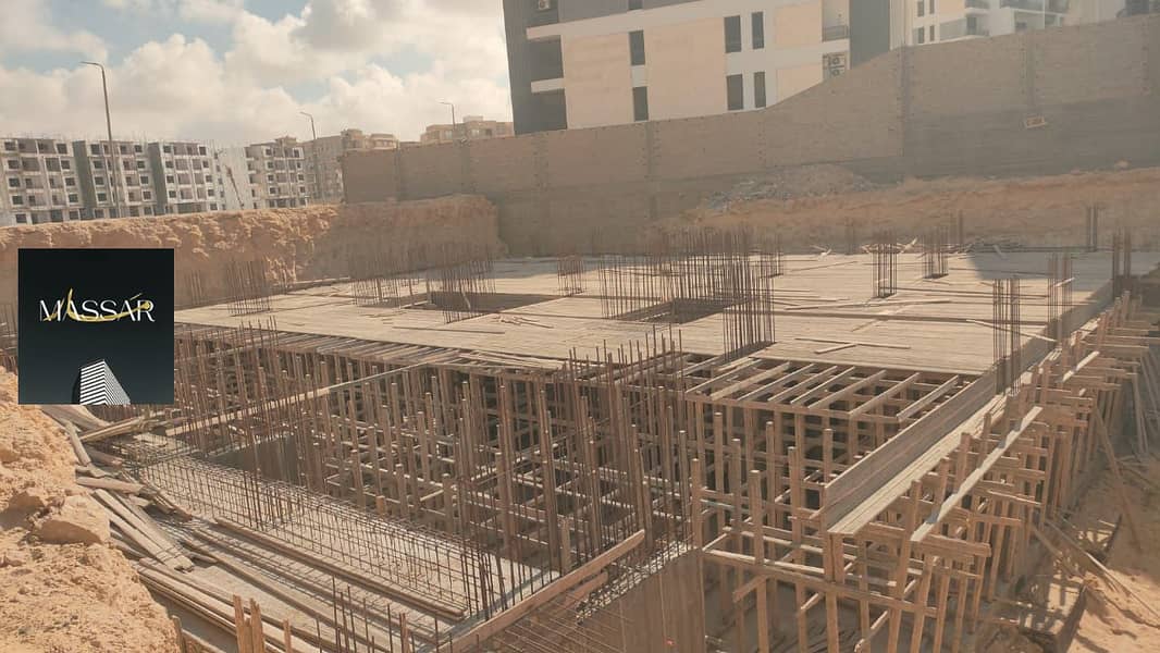 7 WhatsApp Image 2025-05-21 at 2.55. 37 PM. jpeg