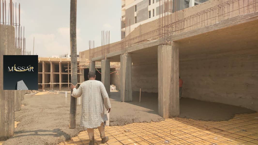 8 WhatsApp Image 2025-05-21 at 2.55. 38 PM (1). jpeg