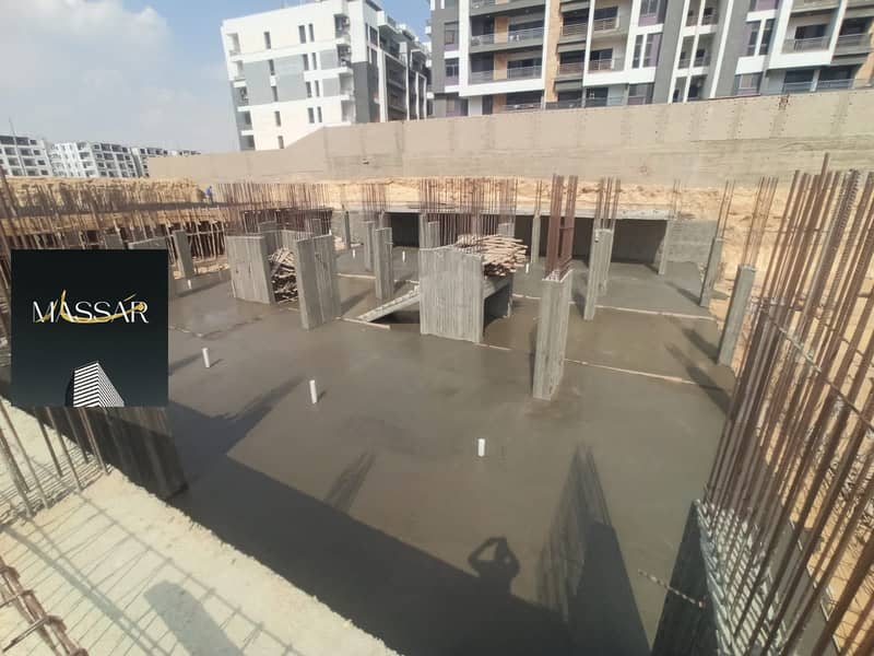 9 WhatsApp Image 2025-05-21 at 2.55. 38 PM (2). jpeg