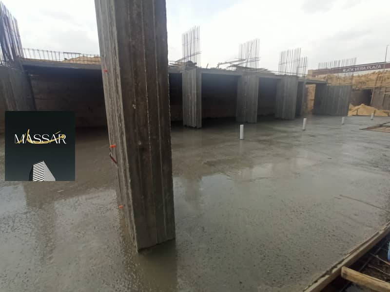 10 WhatsApp Image 2025-05-21 at 2.55. 38 PM (3). jpeg