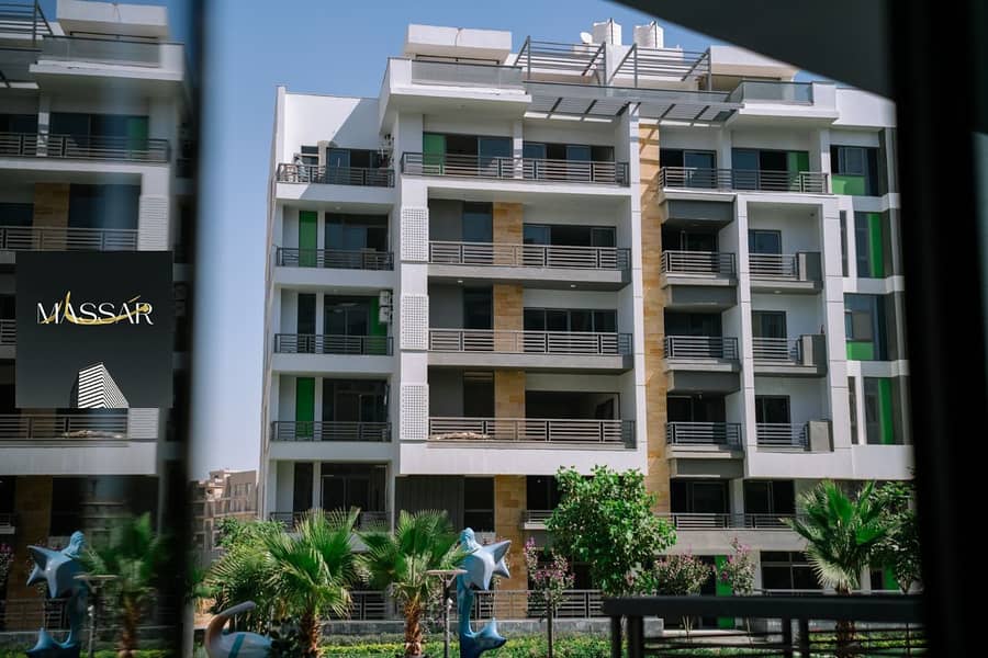 15 WhatsApp Image 2025-05-21 at 3.03. 48 PM (2). jpeg