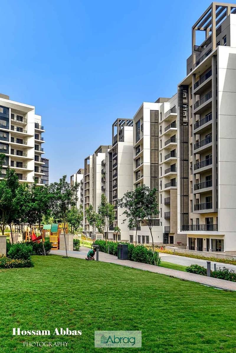 WhatsApp Image 2025-11-12 at 6.02. 04 PM (2). jpeg