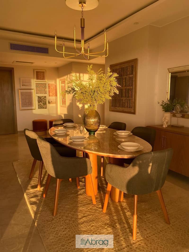 3 WhatsApp Image 2025-11-12 at 6.02. 03 PM. jpeg