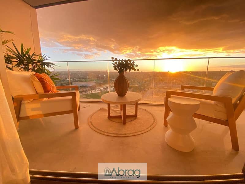 11 WhatsApp Image 2025-11-12 at 6.02. 07 PM (4). jpeg