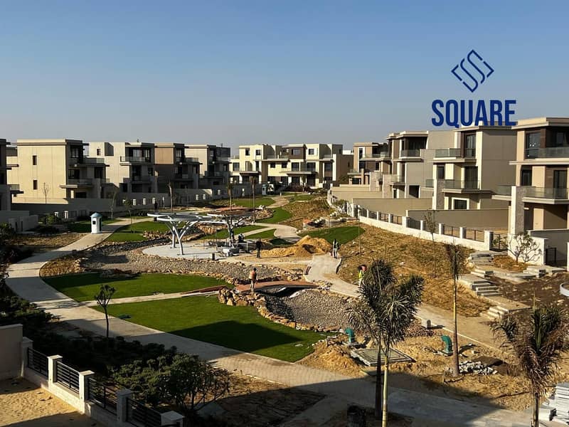 4 IMG-20250721-WA0050. jpg