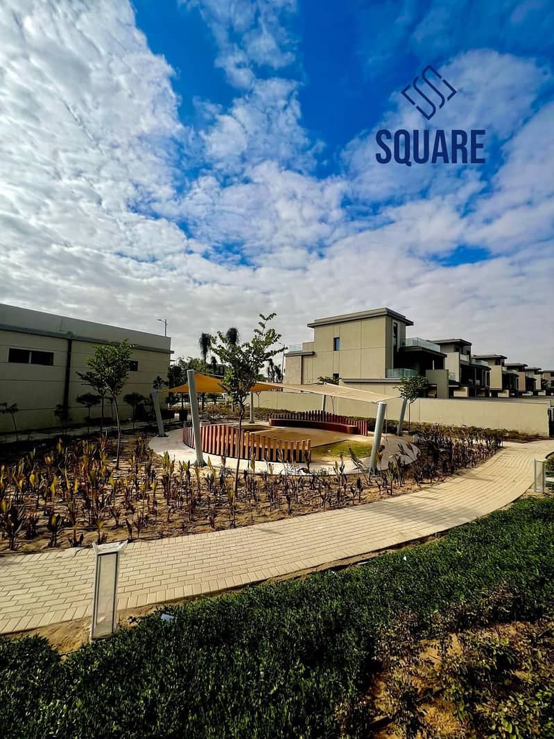 8 IMG-20250721-WA0051. jpg