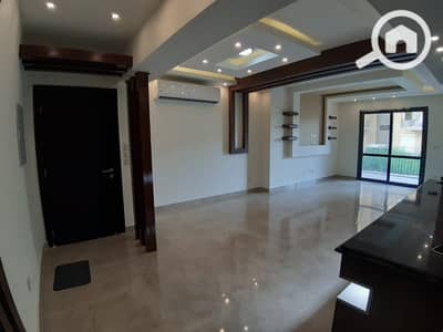 فلیٹ 2 غرفة نوم للايجار في القاهرة الجديدة، القاهرة - 135b9ec3-2f15-459e-9569-0837579c6a04. jpeg