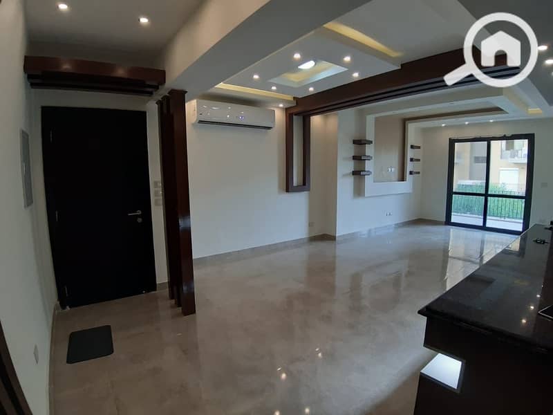 135b9ec3-2f15-459e-9569-0837579c6a04. jpeg