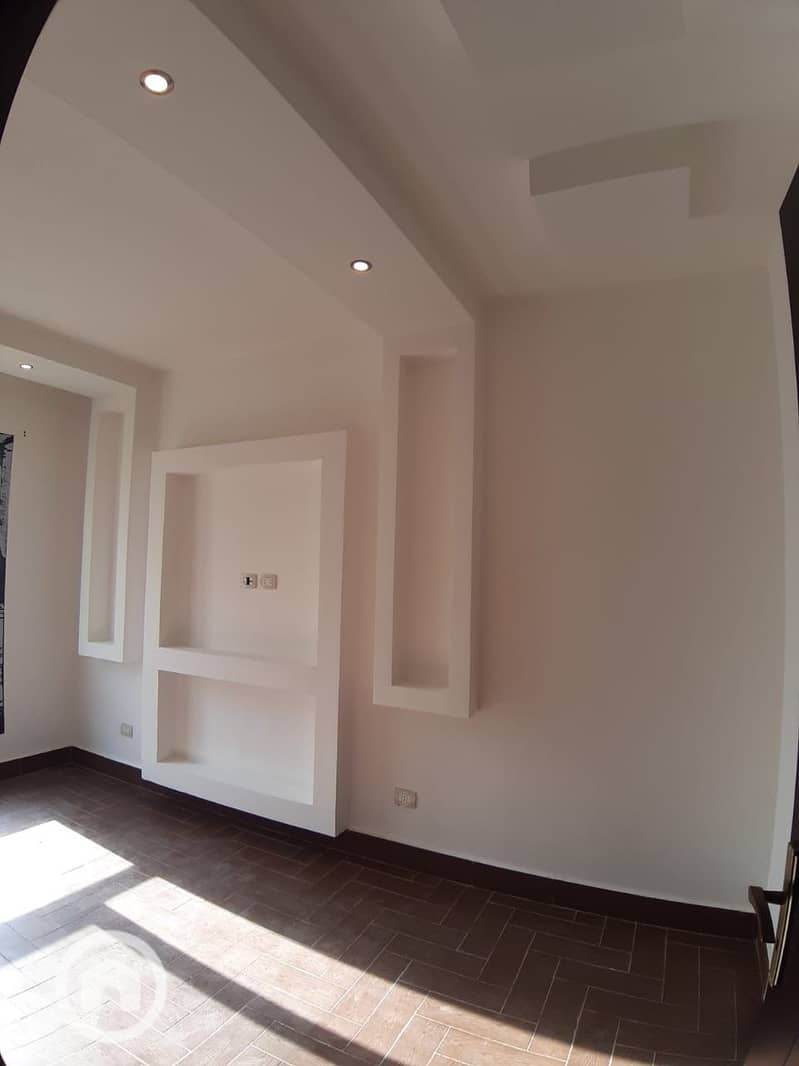 9 01396db7-ff27-4165-9395-226645e0954f. jpeg