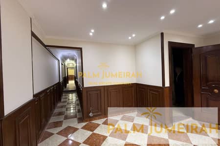 3 Bedroom Apartment for Sale in Sidi Beshr, Alexandria - - (2). jpg