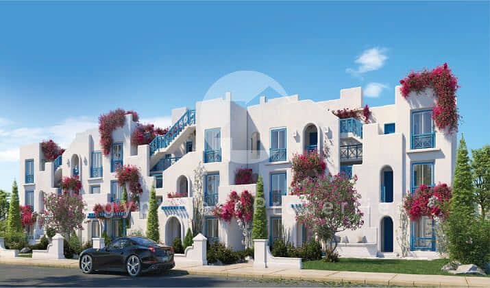 2 mountain-view-north-coast-rent. jpg