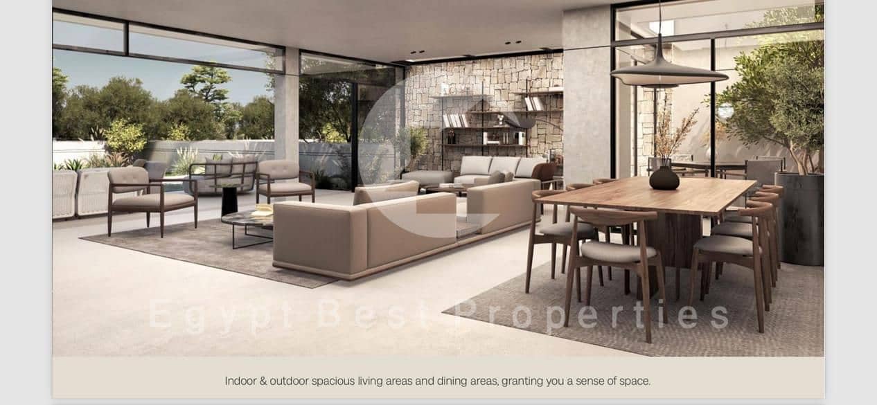 8 IMG-20240213-WA0022. jpg