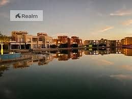 2 download (4). jpeg