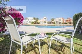 3 download (5). jpeg