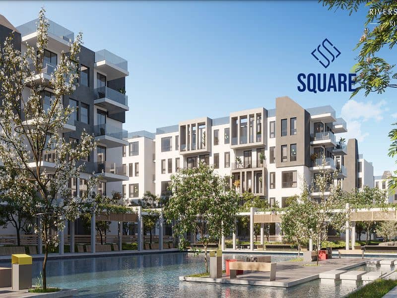 7 IMG-20250526-WA0004. jpg