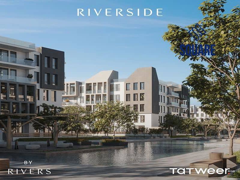 9 IMG-20250526-WA0010. jpg