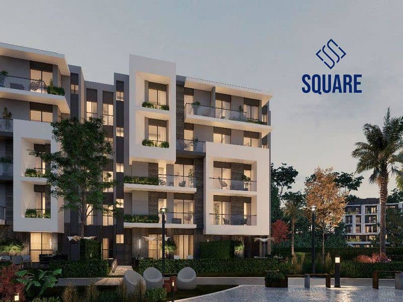 10 IMG-20250526-WA0012. jpg