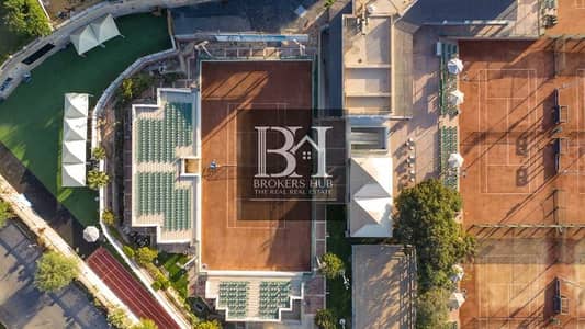 3 Bedroom Flat for Sale in New Cairo, Cairo - 2-2. jpeg