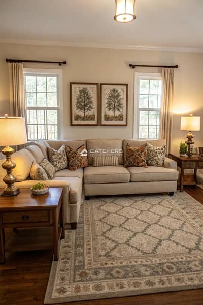 2 Bedroom Apartment for Sale in Shorouk City, Cairo - f3490de2b689773b2b9d14f84cf80475. jpg