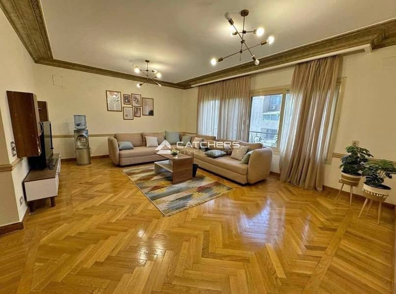 2 556035689_3198341506981583_1980464463066755034_n. jpg