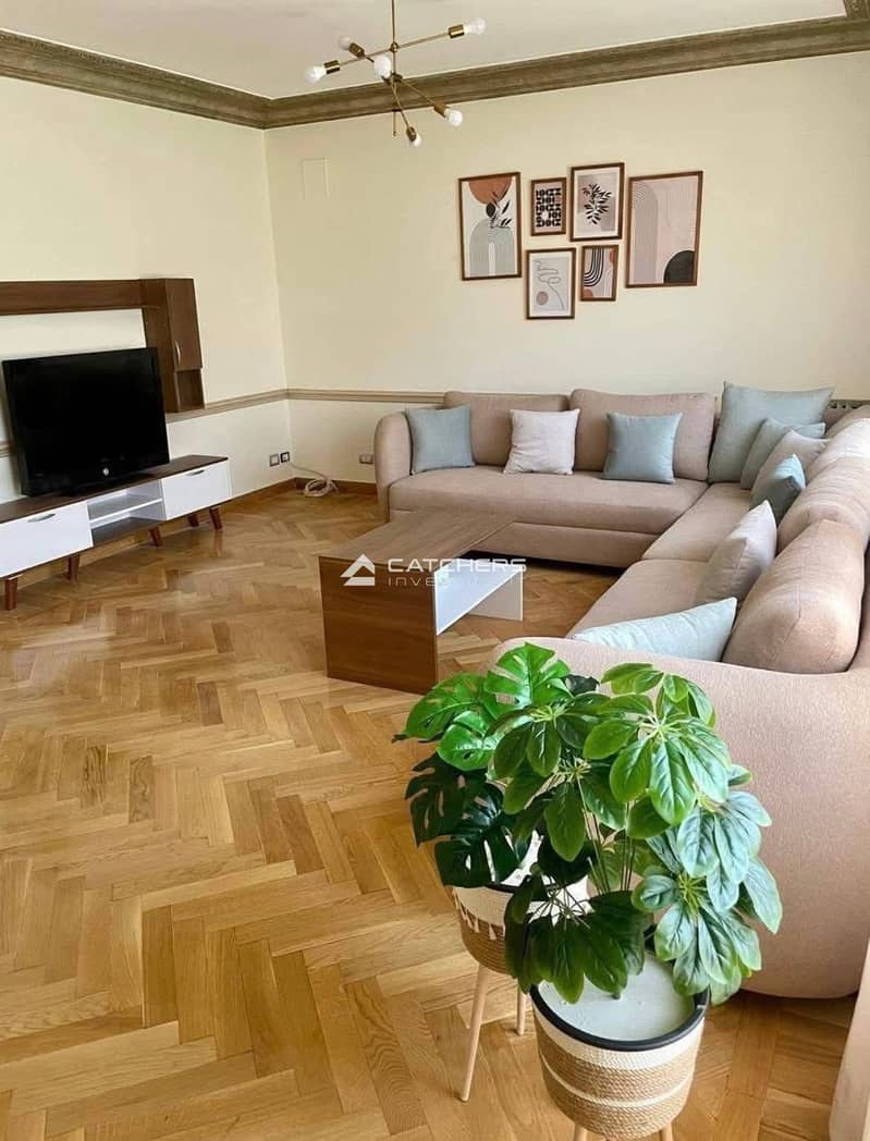 4 557062575_3198341570314910_2095292192675656653_n. jpg