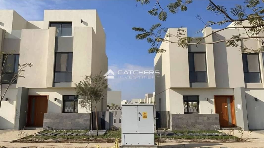 6 557971759_122147367854881770_6404877216811284678_n. jpg