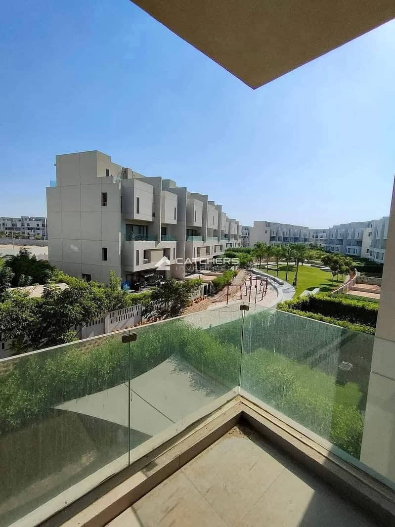 7 558454140_10234310953969599_7038180998989985364_n. jpg