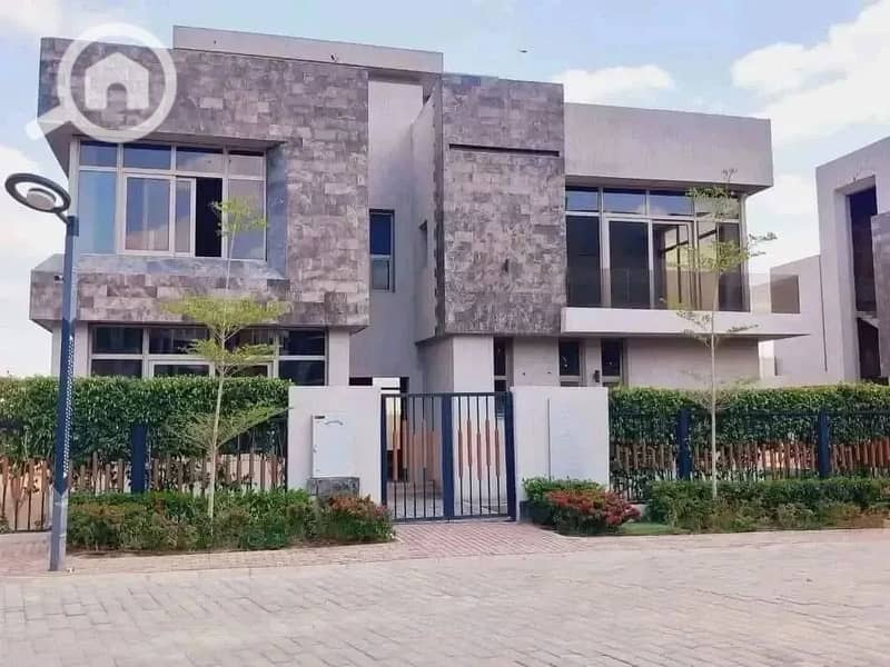 2 574335643_122144023604943017_6924034210705133536_n. jpg