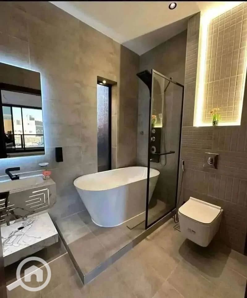 5 574088976_122144023880943017_4798819995843265626_n. jpg