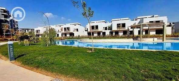 7 560550918_793576227058690_89192236943019983_n. jpg