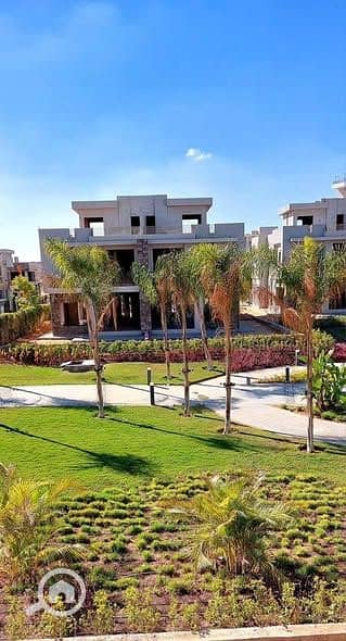 8 558958119_793576160392030_5081767530048725414_n. jpg