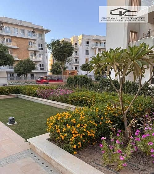 549568555_3403649163106362_719939445574744513_n. jpg 549568555_3403649163106362_719939445574744513_n. jpg