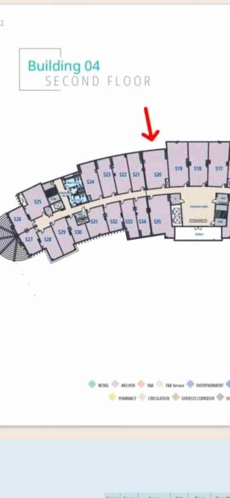 1000097096. jpg 1000097096. jpg