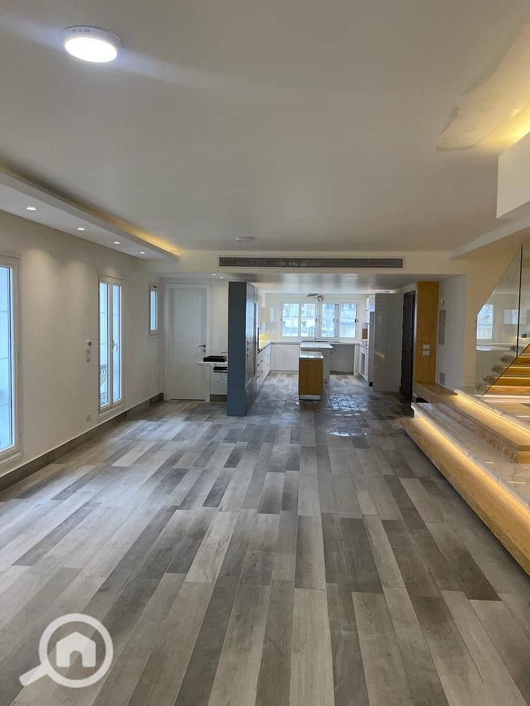 72a52194-d9d0-4811-bde6-e4c693b146d1. jpeg 72a52194-d9d0-4811-bde6-e4c693b146d1. jpeg