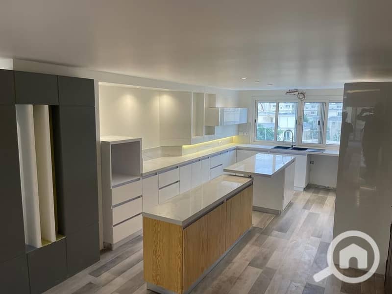 2 ce6a6b6f-cae8-46dc-bdd9-c82182ffafee. jpeg