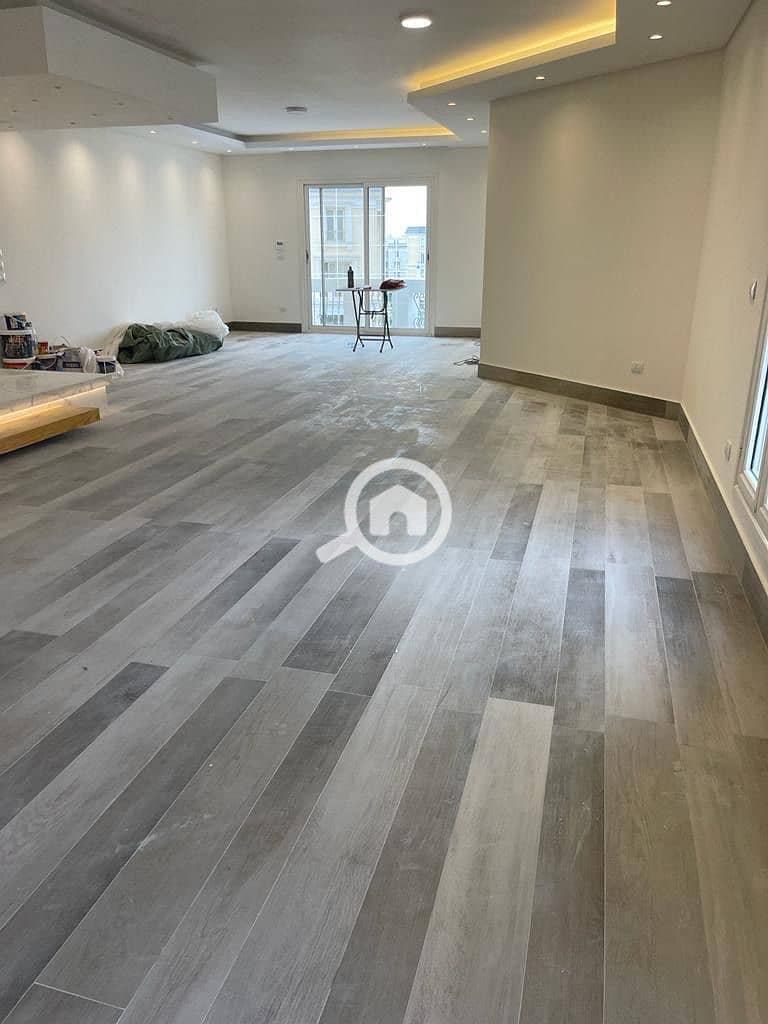 3 414e865e-3d1d-4459-9f37-80a77001f644. jpeg